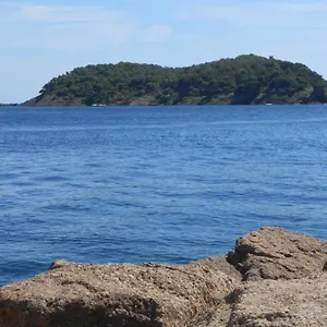 https://t3-en-rez-de-jardin-a-30-metres-de-la-plage-avec-un-double-box.fr-provencehotel.com