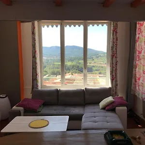 https://mirabel-la-cadiere-dazur.fr-provencehotel.com